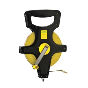 Meter Roll / Roll Krisbow 100 Meters