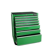 Tool Set Tekiro Roller Cabinet 7 Pintu (TBR 3007)