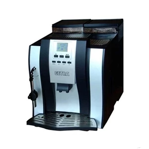 Coffee Machine / Mesin Kopi Getra ME-709