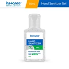Hand Sanitizer Gel Instance 50 ml 1