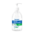 Hand Sanitizer Gel Instance 500 ml 1