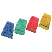 Kain Pel Industrial Wet Mop Colour Refill