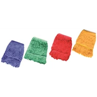 Kain Pel Clean-Matic Basic Mop Colour Refill