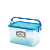 Container Plastik Lion Star JX-6 Gracia Box