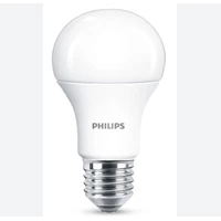 Lampu LED Bulb 8W E27 6500K 230V 1CT/12 9 ID PHILIPS