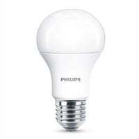 Lampu LED Bulb 12W E27 6500K 230V 1CT/12 9 ID PHILIPS