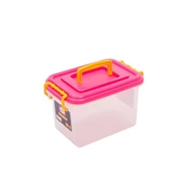 Container Plastik / Container Box CB 8 Liter