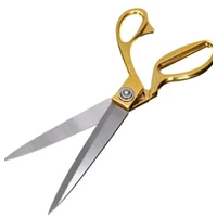 Gunting Kain / Fabric Scissors