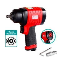 Obeng AIR IMPACT WRENCH 3/8