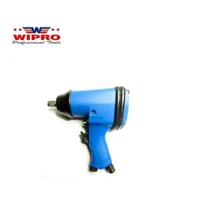 Obeng AIR IMPACT WRENCH 1/2