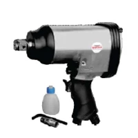 Obeng AIR IMPACT WRENCH 3/4