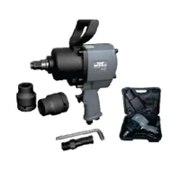 OBENG AIR IMPACT WRENCH 3/4