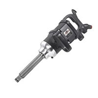 OBENG AIR IMPACT WRENCH 1