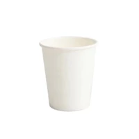 Gelas Kumur Pasien Dental Disposable Doker Gigi (Paper Cup)