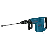  Power Tools Bosch GSH11E Mesin Demolition Hammer
